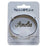 Bijoux Fleur Childrens' Bangles - Names