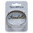 Bijoux Fleur Childrens' Bangles - Names