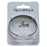 Bijoux Fleur Childrens' Bangles - Names