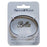 Bijoux Fleur Childrens' Bangles - Names