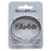 Bijoux Fleur Childrens' Bangles - Names