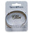 Bijoux Fleur Childrens' Bangles - Names