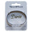 Bijoux Fleur Childrens' Bangles - Names