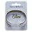 Bijoux Fleur Childrens' Bangles - Names