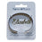 Bijoux Fleur Childrens' Bangles - Names