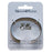 Bijoux Fleur Childrens' Bangles - Names