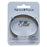Bijoux Fleur Childrens' Bangles - Names