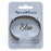 Bijoux Fleur Childrens' Bangles - Names