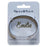 Bijoux Fleur Childrens' Bangles - Names