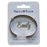Bijoux Fleur Childrens' Bangles - Names