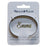 Bijoux Fleur Childrens' Bangles - Names