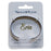 Bijoux Fleur Childrens' Bangles - Names