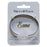 Bijoux Fleur Childrens' Bangles - Names