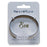 Bijoux Fleur Childrens' Bangles - Names
