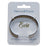 Bijoux Fleur Childrens' Bangles - Names