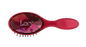 Girls' Bejewelled Hairbrushes - Over 90 Names Available