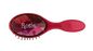 Girls' Bejewelled Hairbrushes - Over 90 Names Available