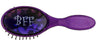 BJH127 BFF Bejewelled Hairbrush