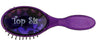 N2 Aoife Bejewelled Hairbrush