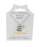 Best Friend Bijoux Fleur Necklace