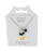 Believe Bijoux Fleur Necklace