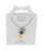 Bijoux Fleur Necklace - 40 Designs