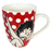 Betty Boop Ceramic Mugs