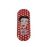 Betty Boop Glasses Case