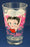 Betty Boop 1/2 Pint All About Me Glass
