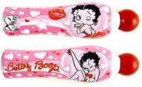 Betty Boop Pink & Pup Bingo Dabber