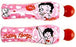 Betty Boop Pink & Pup Bingo Dabber