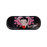 Betty Boop Glasses Case