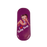 Betty Boop Glasses Case