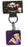 BP2063 Betty Boop I Love Betty Keyring