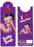BP2082 Betty Boop I Love Betty BoopBookmark