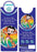 BP2089 Betty Boop Cancer Bookmark