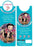 BP2095 Betty Boop Capricorn Bookmark