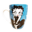 Betty Boop Ceramic Mugs