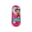 Betty Boop Glasses Case