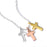 Best Things In Life Necklaces
