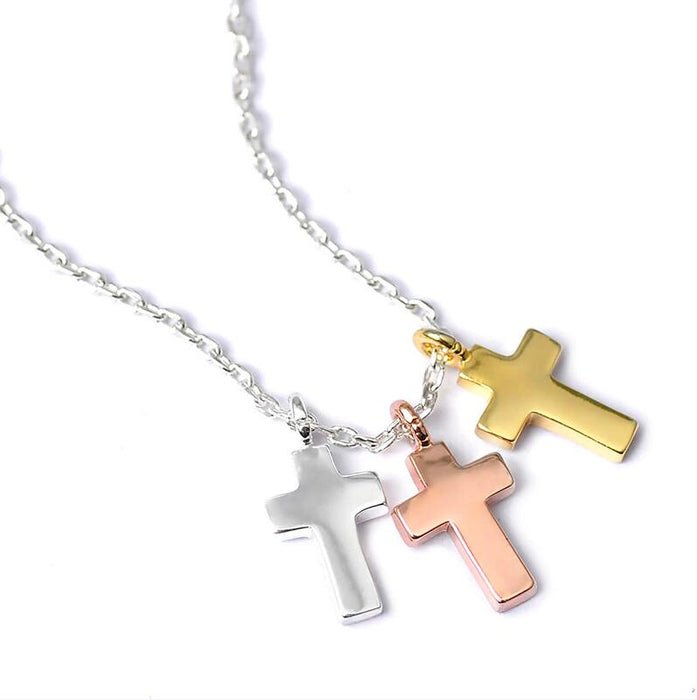Best Things In Life Necklaces