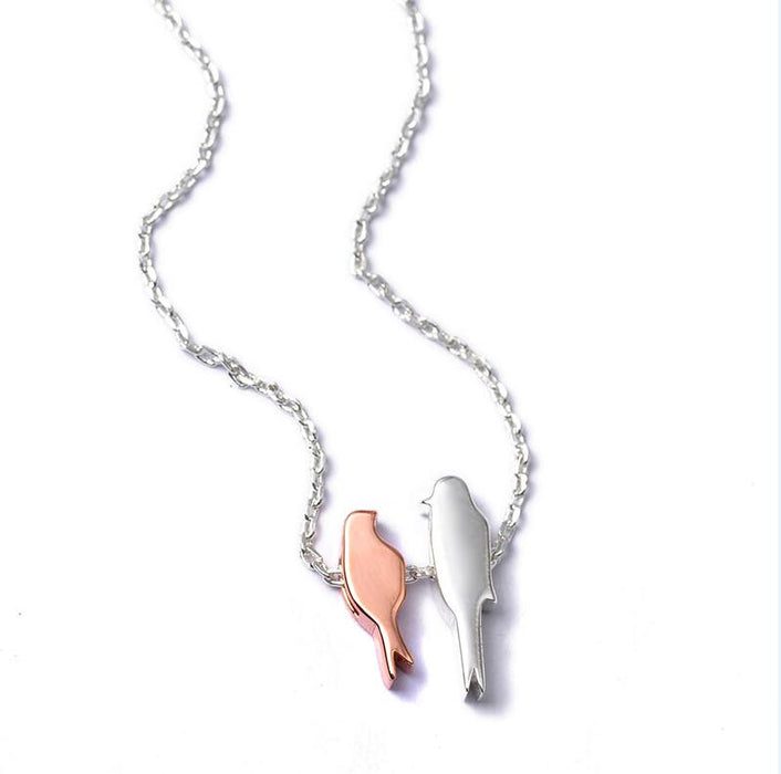 Best Things In Life Necklaces