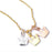 Best Things In Life Necklaces
