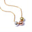 Best Things In Life Necklaces