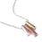 Best Things In Life Necklaces