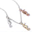 Best Things In Life Necklaces