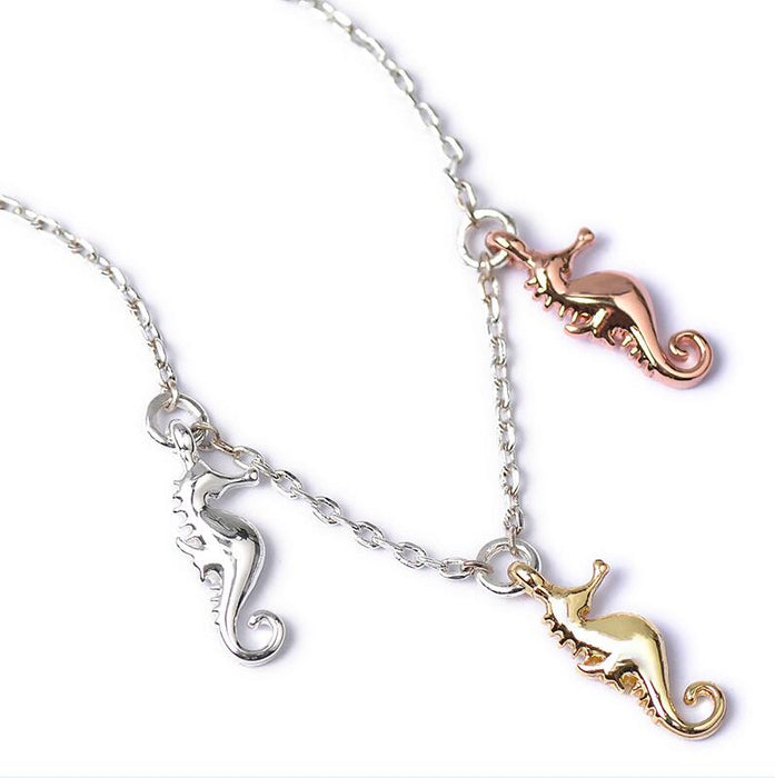 Best Things In Life Necklaces