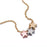 Best Things In Life Necklaces