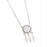 Best Things In Life Necklaces