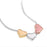 Best Things In Life Necklaces